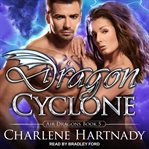 Dragon cyclone cover image cdn