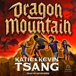 Dragon Mountain cover image cdn