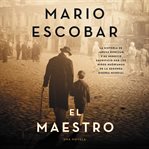 El maestro : una novella cover image cdn
