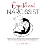 Empath and narcissist cover image cdn