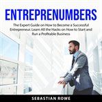 Entreprenumbers cover image cdn