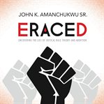 Eraced cover image cdn