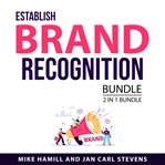 Establish brand recognition bundle, 2 in 1 bundle cover image cdn