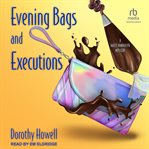 Evening bags and executions cover image cdn