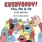 Everybody! : You, Me & Us cover image cdn