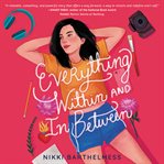 Everything within and in between cover image cdn