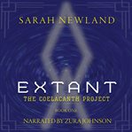 Extant cover image cdn