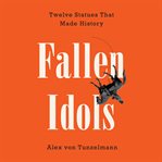 Fallen idols cover image cdn