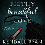 Filthy beautiful love cover image cdn