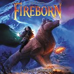 Fireborn cover image cdn
