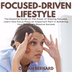 Focused-driven lifestyle cover image cdn