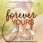 Forever yours cover image cdn