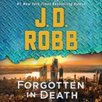 Forgotten in death cover image cdn
