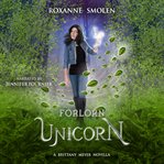 Forlorn unicorn cover image cdn