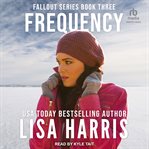 Frequency cover image cdn