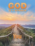 God in a backpack cover image cdn
