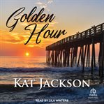 Golden hour cover image cdn