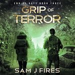 Grip of terror cover image cdn