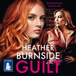 Guilt cover image cdn