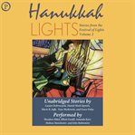 Hannukah lights cover image cdn