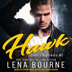Hawk cover image cdn