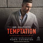 His southern temptation cover image cdn