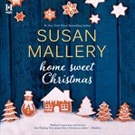 Home Sweet Christmas cover image cdn