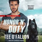 Honor 'n' duty cover image cdn