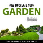 How to create your garden bundle, 2 in 1 bundle cover image cdn