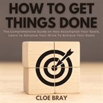 How to get things done cover image cdn