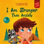 I am stronger than anxiety cover image cdn