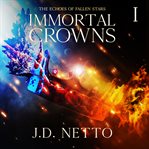Immortal crowns cover image cdn