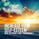 Increase your self-esteem cover image cdn