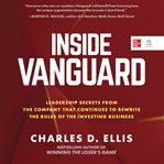 Inside vanguard cover image cdn