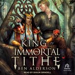 King of immortal tithe cover image cdn