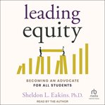 Leading equity cover image cdn