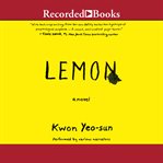Lemon cover image cdn
