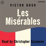 Les Miserables cover image cdn