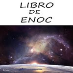 Libro de enoc cover image cdn
