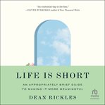 Life is short cover image cdn