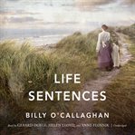 Life sentences cover image cdn