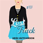 Lost track cover image cdn