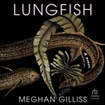 Lungfish cover image cdn