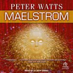 Maelstrom cover image cdn