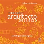 Manual del arquitecto descalzo (the barefoot architect) cover image cdn