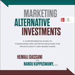 Marketing alternative investments cover image cdn