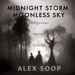 Midnight storm moonless sky cover image cdn