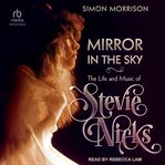 Mirror in the sky cover image cdn