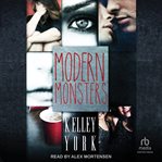 Modern monsters cover image cdn