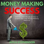 Money making success cover image cdn